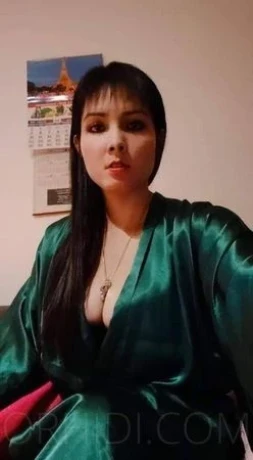 TS Desy 27J. — 2 / 5