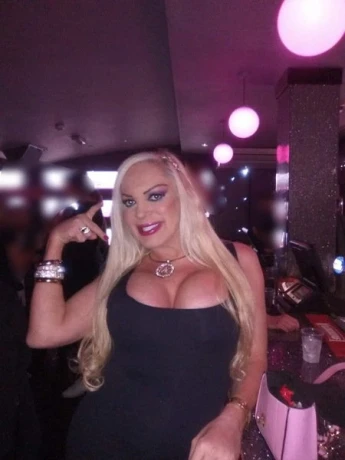 Ts Pamela PARTY 24 Stunden — 5 / 13