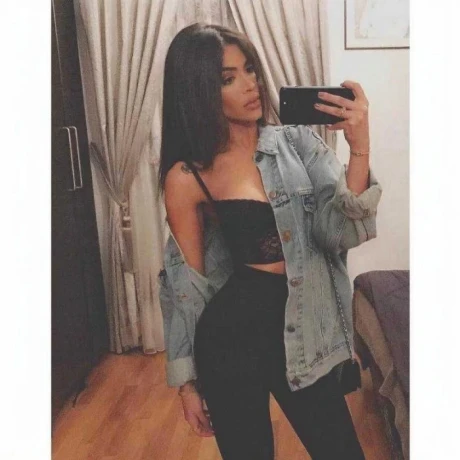 Jasmine — 2 / 3