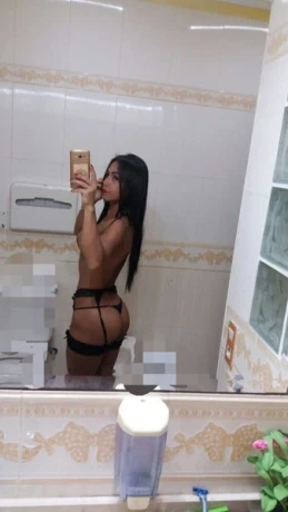 Ts Perla Gut Bestckt 1mal — 2 / 20