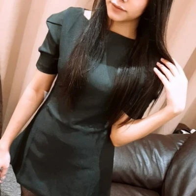 Suhani, Escort, Dubai