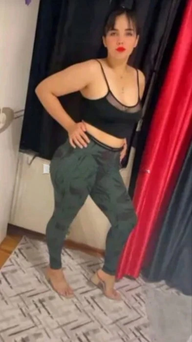Bshra, Escort, Manama