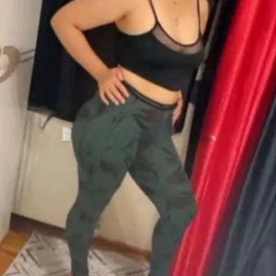 Bshra, Escort, Manama