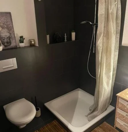 Eidgenossin Patricia Privat Naehe Schoenenwerd — 3 / 5