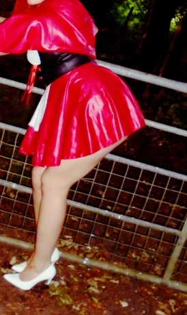 XMiss-BootyliciousX — 4 / 14