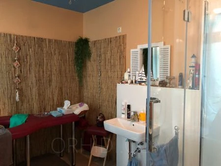 TRAUM & ZEIT MASSAGE — 6 / 14