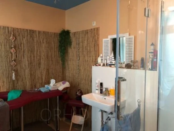 TRAUM & ZEIT MASSAGE — 6 / 14