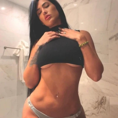 Valerina, Escort, Singapore