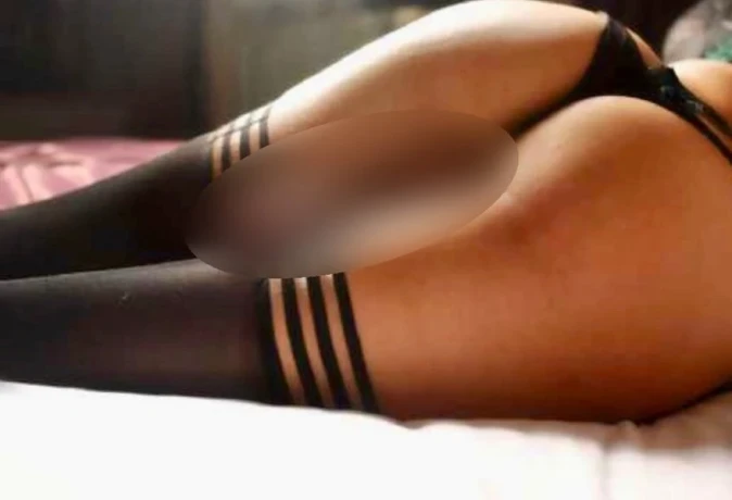 Ts Lorena Xl — 9 / 11