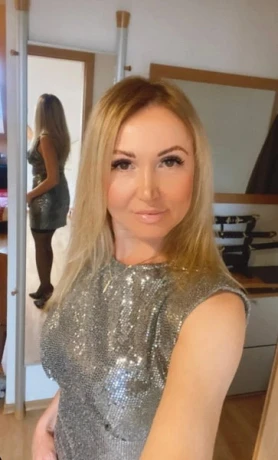 VIKTORIA! GANZ NEU! — 6 / 7