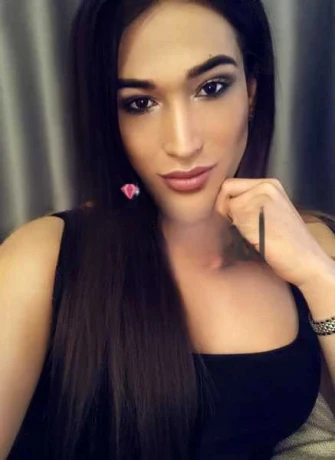 Agata Jidkova — 7 / 8