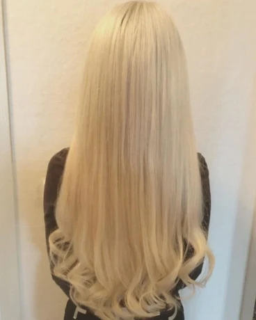 Deutsche Dame Fur Neuanfanger Echtprivatdiskret — 12 / 22