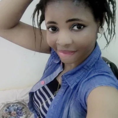 Brinda, Escort, Seeb