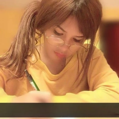 Bumbim, Escort, Bangkok