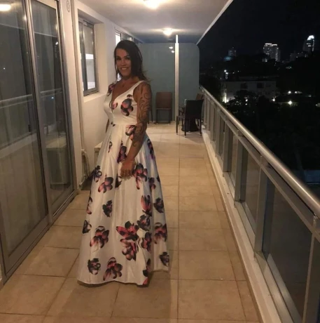 Alaniz Flores — 6 / 12