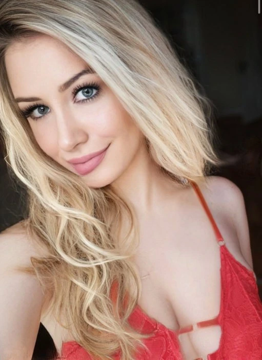 Anfisa — 2 / 4