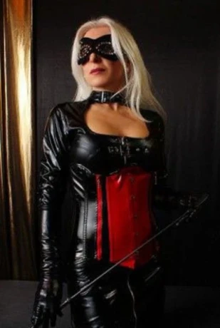 Alexa Zart Bis Hrt — 3 / 14