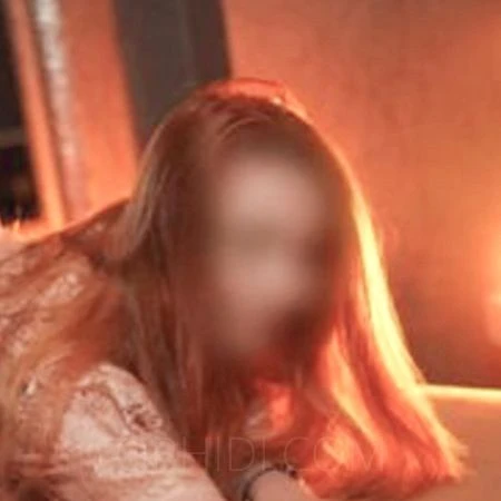 Rhein-Main Massage — 23 / 24