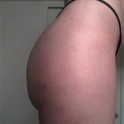 Cheherazade, Escort, Versailles