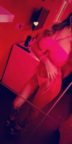 Laura265 — 19 / 25