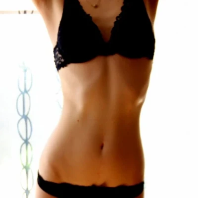 Amelie, Escort, Wrocław