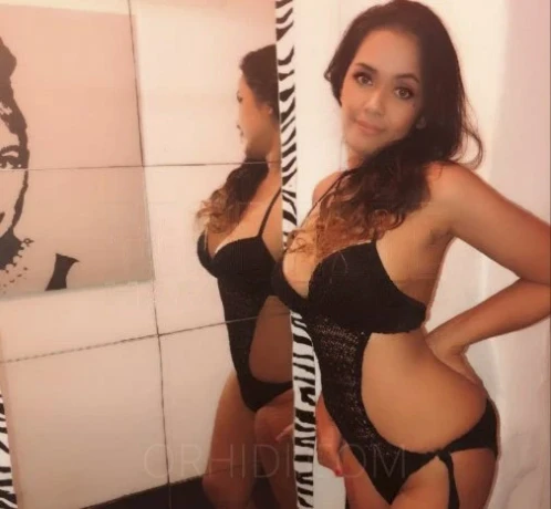 Porn — 2 / 6