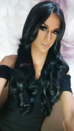 Kathy Ferrari — 7 / 12