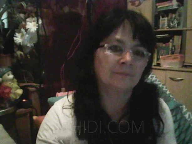 Trixy - Die zärtliche Kuschelmaus — 2 / 3