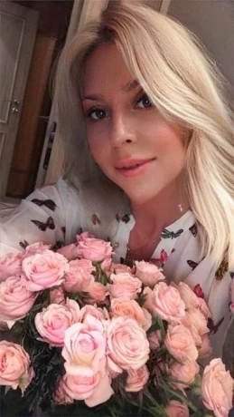 Julia — 11 / 12