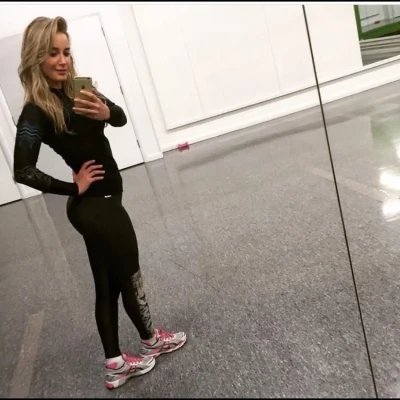 Gorgeous Bella GFE, Escort, London