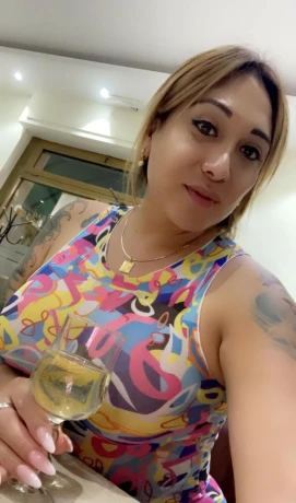 Tsalessandra — 6 / 18