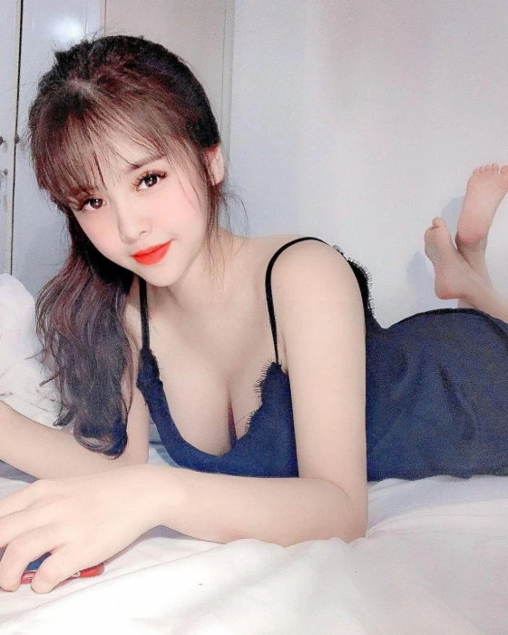 Yaya new jufair, Escort, Manama