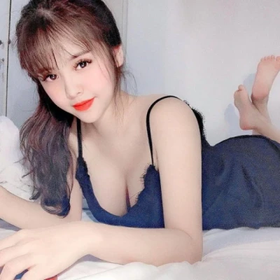 Yaya new jufair, Escort, Manama