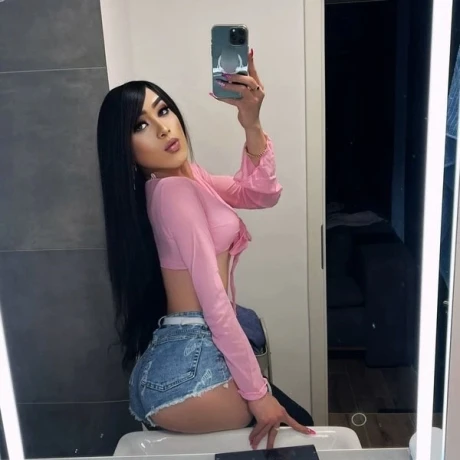 Ts Aranza2 — 5 / 9