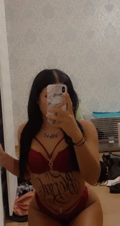 Liababygirlxx — 2 / 3