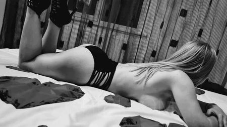 Claudia, Escort, Speyer