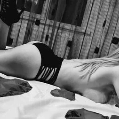 Claudia, Escort, Speyer