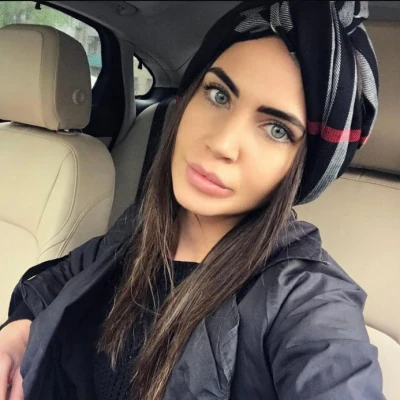 Vikki, Escort, Dubai