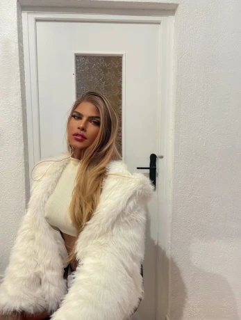 Tv Safira — 8 / 12