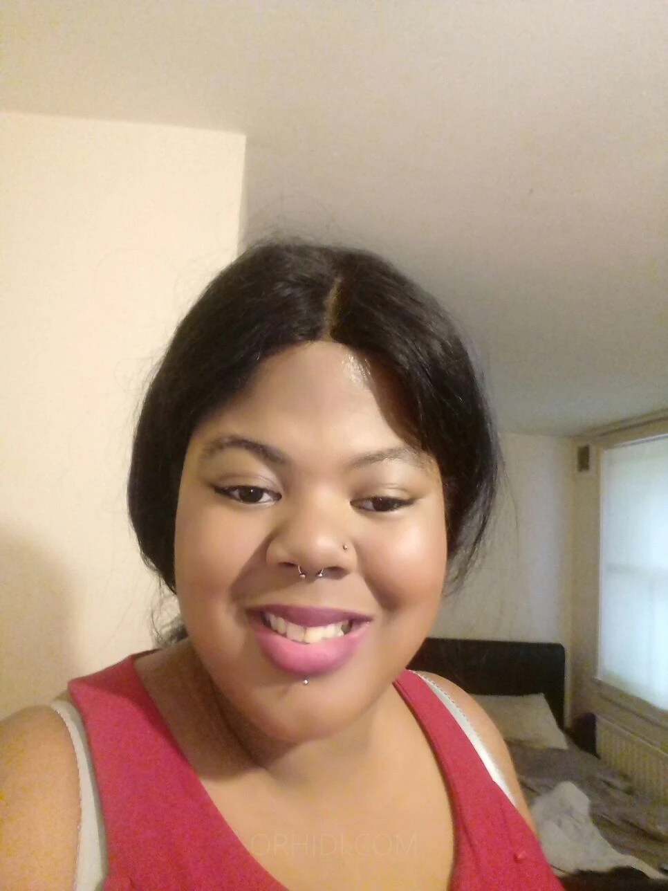 naomihotelvisits, Escort, London