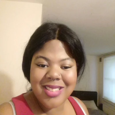 naomihotelvisits, Escort, London