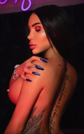 Afetyakar — 9 / 14