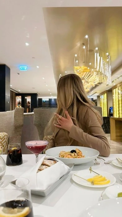 Mila — 5 / 11