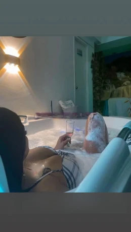 [email protected] — 5 / 12