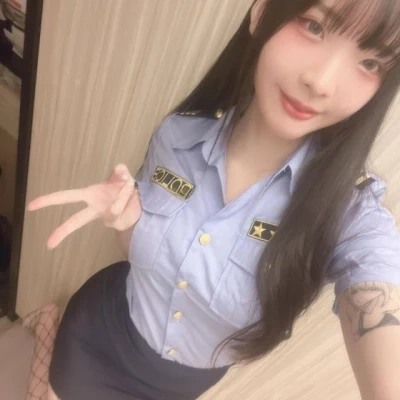 Kell, Escort, Prague