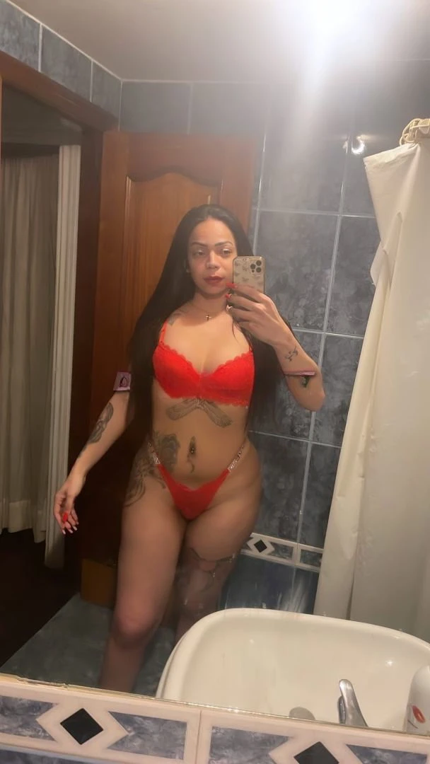 Yasmin — 2 / 12