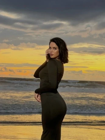 Melissa — 3 / 6