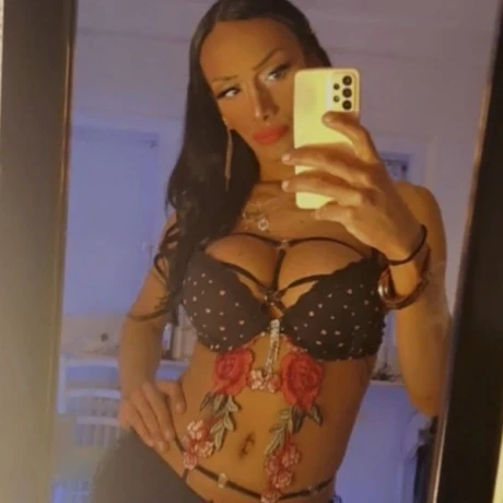 Ts Shatyn1 — 3 / 15