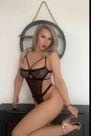 VALENTINE — 4 / 11