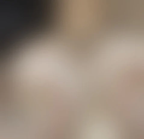 Curvy Kiki — 3 / 5